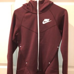 Nike Jacket